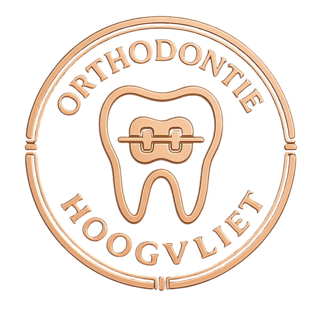 Orthodontie Hoogvliet
