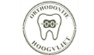 orthodontiehoogvliet-logo