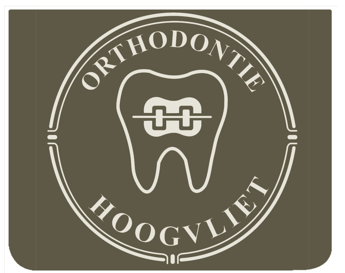 orthodontiehoogvliet